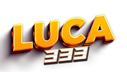 Luca333 เว็บพนันออนไลน์ที่มาแรง ครบจบในเว็บเดียว